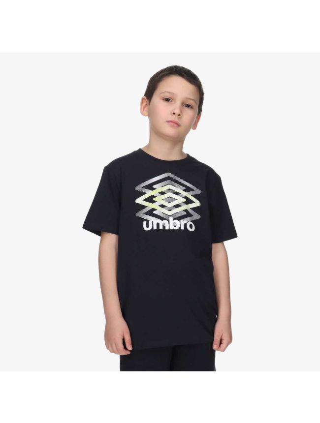 UMA261B801-02