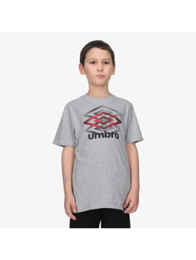 UMA261B801-3A