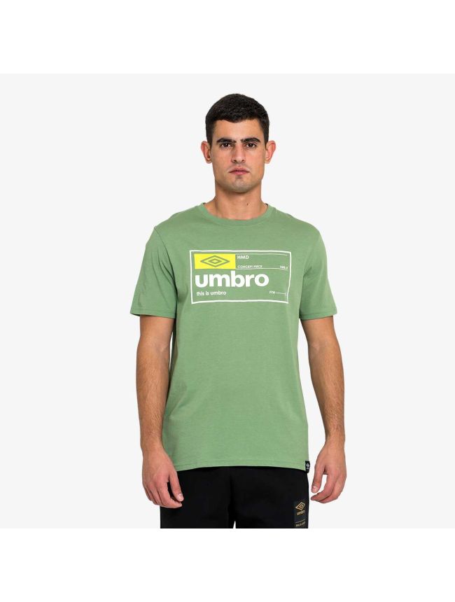 UMA261M808-60