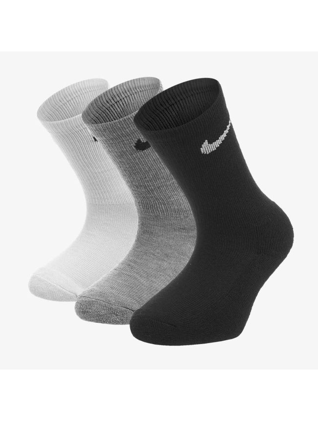 UN0027-W2F