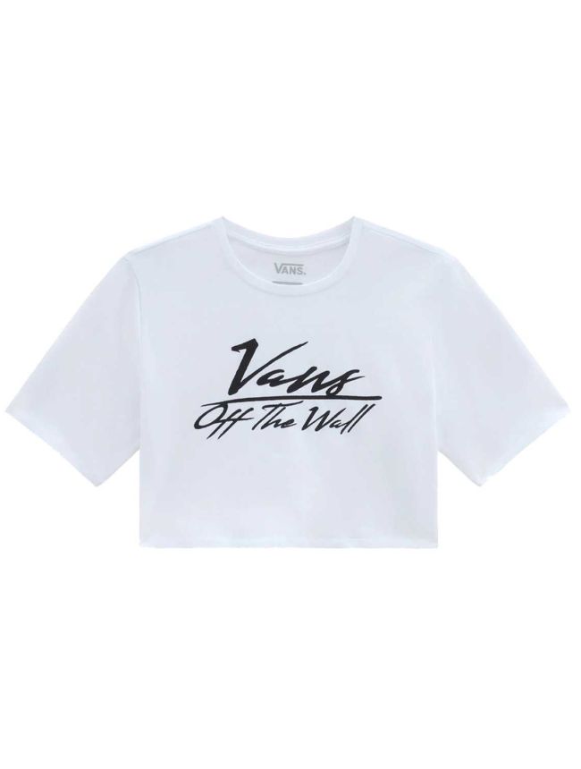 VN000GJ1WHT