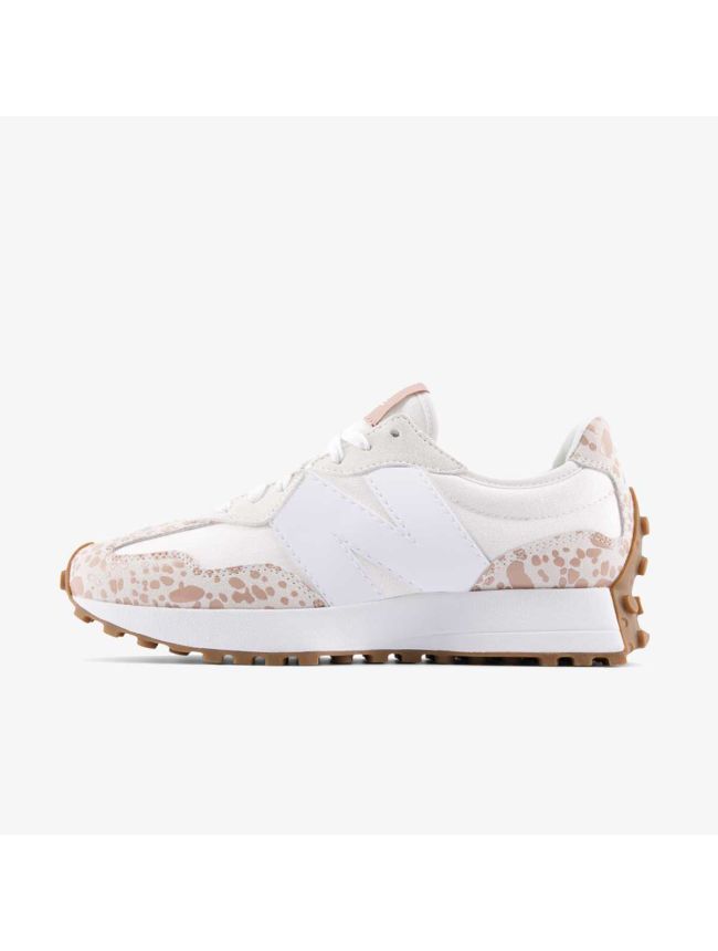W32747W