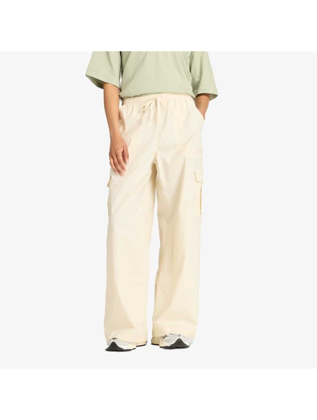 WP53504-LIN