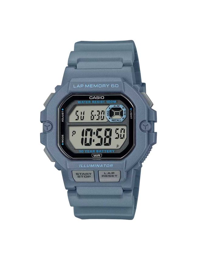 WS-1400H-2A