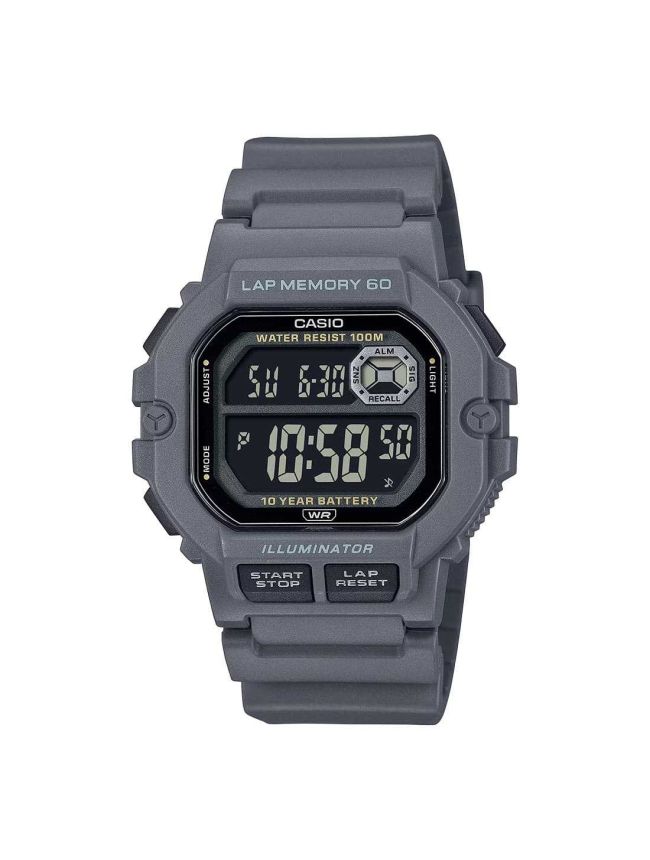 WS-1400H-8B