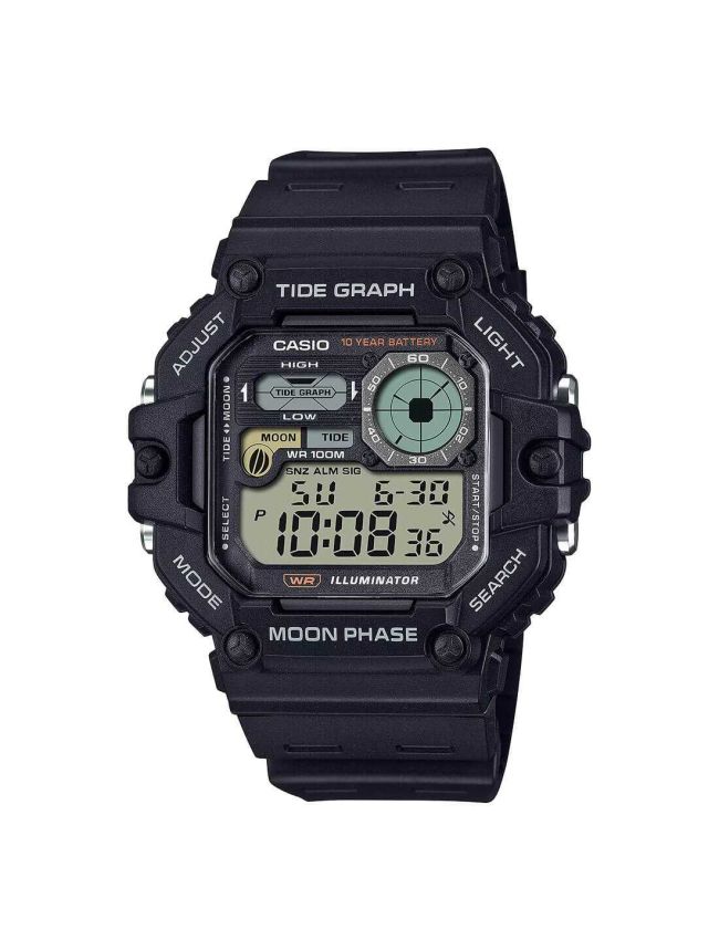 WS-1700H-1A