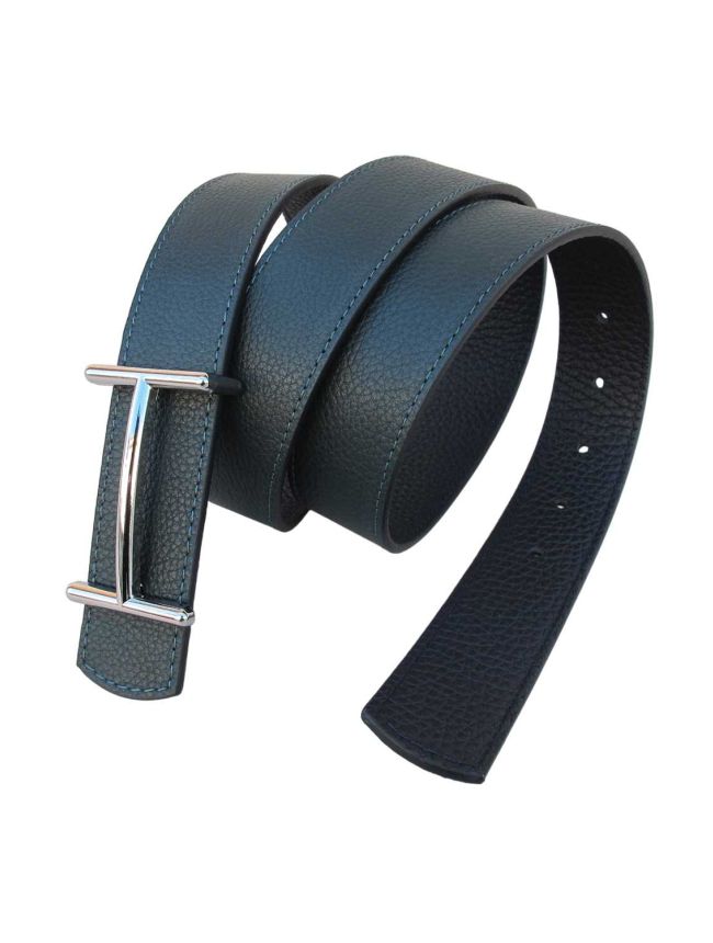 Zeleno-TegetSMK-35