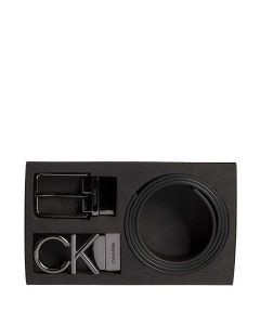 Calvin Klein - Calvin Klein - Muški poklon set - CKK50K511027-BAX CKK50K511027-BAX