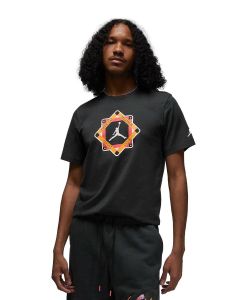 T-shirt Nike Boston Celtics T-Shirt DR6706-100