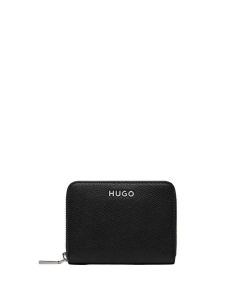 Hugo - HUGO - Pink ženske patike - HB50492874 670