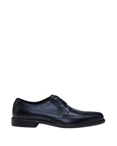 Hugo - Kožne elegantne cipele - HB50517203 401 HB50517203 401
