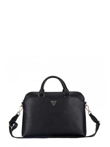 Guess torba za laptop 15" gucb15pgtspsk
