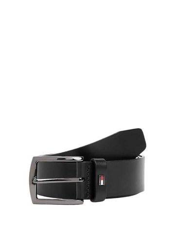 Tommy hilfiger - kožni muški kaiš