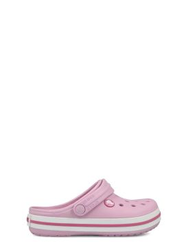 Crocs crocband kids clog 207006 