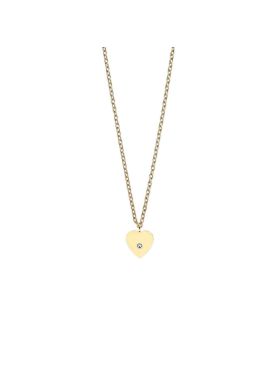 Bering 439-27-450