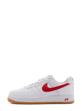 DJ3911-102