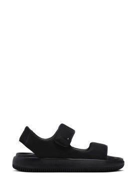 Nike calm sandal
