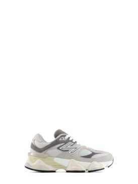 GC9060GY