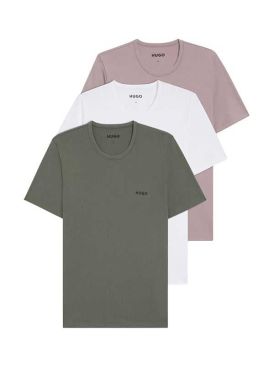 HB50532811 996
