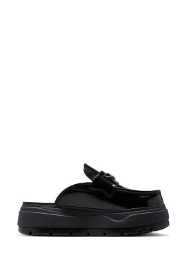 Wmns air jordan mule 