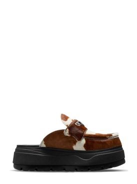 Wmns air jordan mule se