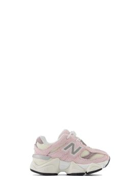 IV9060BE