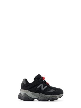 IV9060BK