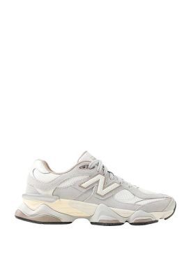 NBU906011M-020