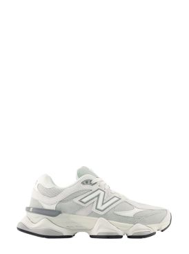 NBU90602FM-021