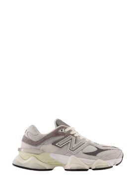 NBU9060GRY-030