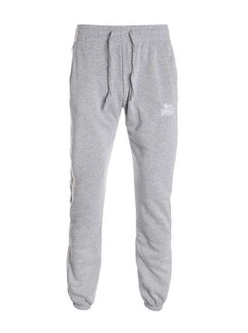 Lnsd men's slim jogger