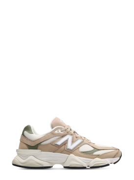 U90606BI