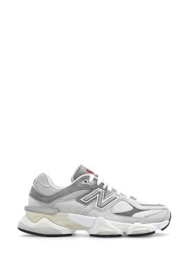U9060GRY