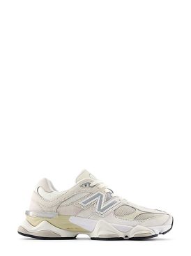 U9060WHT