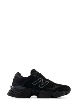 U9060ZGE