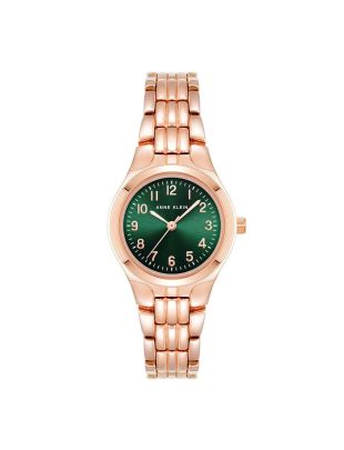 Anne klein 10/5490gnrg