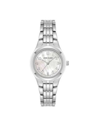 Anne klein 10/5491mpsv
