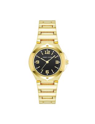 Anne klein 10/8654bkgb