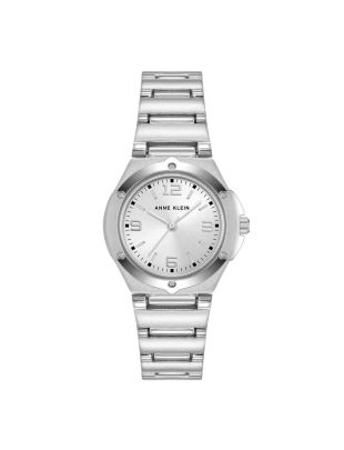 Anne klein 10/8655sisv