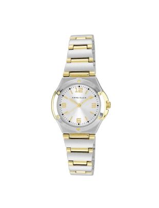 Anne klein 10/8655svtt