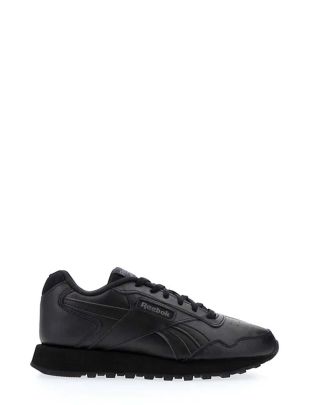 Reebok glide