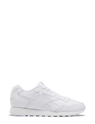Reebok glide