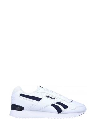 Reebok glide ripple clip