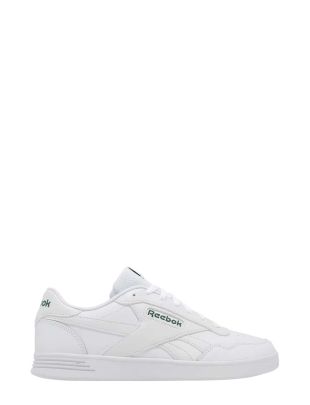 Reebok court advance