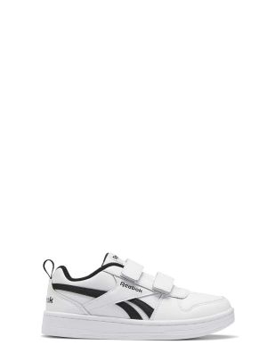 Reebok royal prime 2.0 2v 
