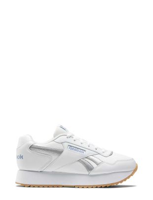 Reebok glide ripple double 