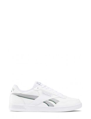 Reebok court advance