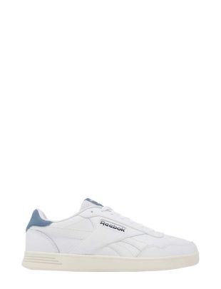 Reebok court advance