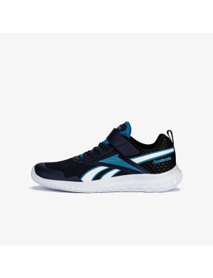 Reebok rush runner 5 alt