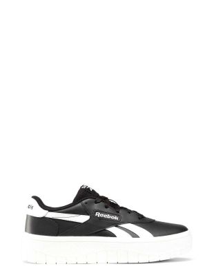 Reebok court advance surge
